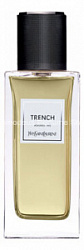 Yves Saint Laurent  Trench