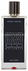 Agonist Onyx Pearl