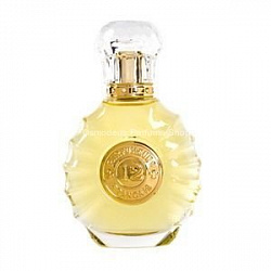 12 Parfumeurs Francais Ma Reine