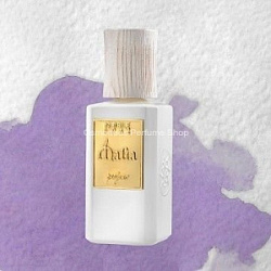 Nobile 1942 Malia