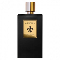 Regalien White Gold Extrait