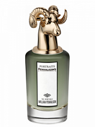 Penhaligon's The Inimitable William Penhaligon