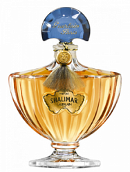Guerlain Shalimar Parfum