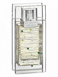 La Prairie Life Threads Emerald