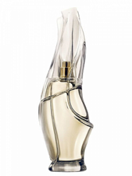 Donna Karan Cashmere Mist Eau de Parfum 