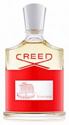 Creed Viking