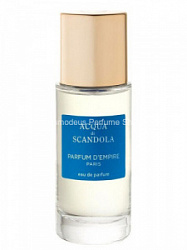 Parfum D'empire Acqua di Scandola
