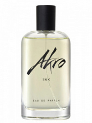 Akro Ink
