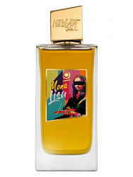 Nobl’art Parfums Mona Lisa – L’Original