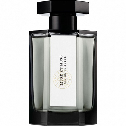 L'Artisan Parfumeur Mure Et Musс