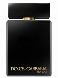 Dolce Gabbana (D&G) The One For Men Eau de Parfum Intense