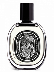 Diptyque Eau Rose Eau De Parfum