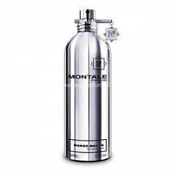 Montale Around The Fruits Mango Manga