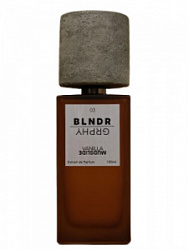 BLNDRGRPHY Vanilla Mudslide