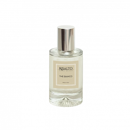 RISALTO The Bianco