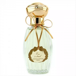 Annick Goutal Eau du Sud pour femme