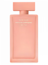 Narciso Rodriguez For Her Musc Nude