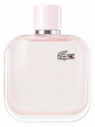 Lacoste L.12.12 Rose Eau Fraiche For Her Eau de Toilette