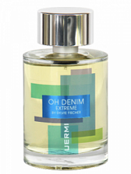 UERMI OH-DENIM EXTREME