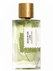 Goldfield & Banks Australia Bohemian Lime 
