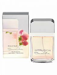 Oscar De La Renta Intrusion Eau de Toilette   