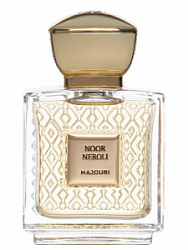 Majouri Noor Neroli