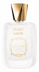 Jul Et Mad Paris Fugit Amor