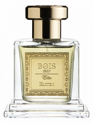 Bois 1920 Elite I