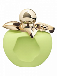 Nina Ricci Les Sorbets de Bella