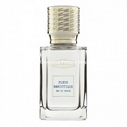 Ex Nihilo Fleur Narcotique  Love Edition