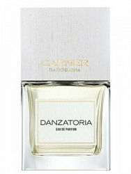 Carner Barcelona Danzatoria