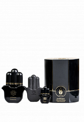 Maissa Parfums Pierre Precieuse Jawhara set