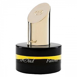 SoOud Fatena Parfum Nektar