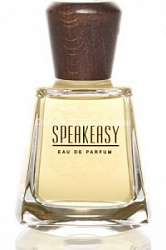 Frapin Speakeasy