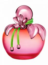 Nina Ricci Nina Illusion