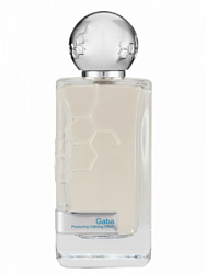 Hormone Paris Gaba