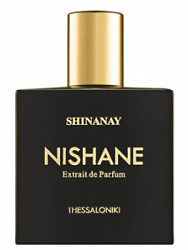 Nishane Shinanay