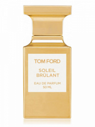 Tom Ford Soleil Brûlant