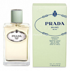 Prada Infusion D'Iris