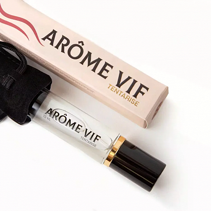 Arome VIF Tentarise
