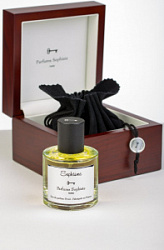 Parfums Sophiste Sophisma